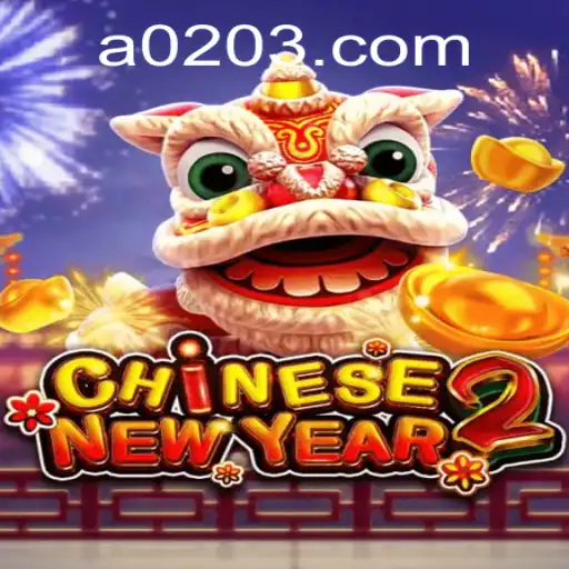 Explorando o Fascinante Mundo de CHINESENEWYEAR2 e A02.COM