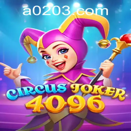Explorando o Jogo CircuisJoker4096: Introdução, Descrição e Regras