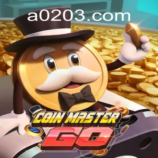 CoinMasterGO: Tudo o que Você Precisa Saber sobre o Novo Fenômeno dos Games