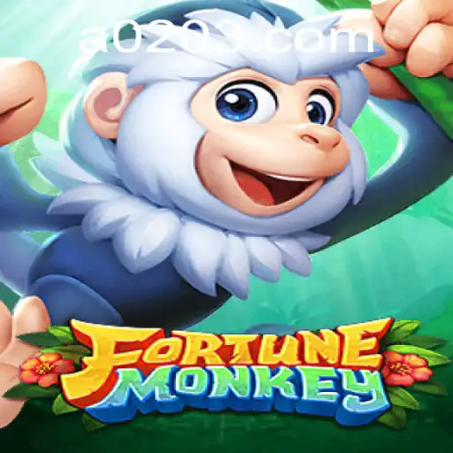 FortuneMonkey: Descubra o Futuro com Diversão e Estratégia