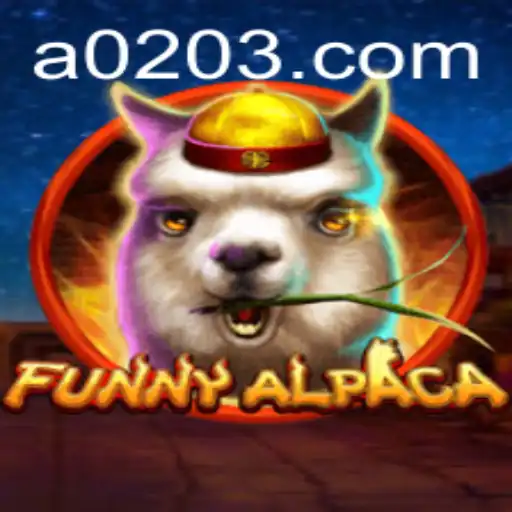 FunnyAlpaca: Uma Jornada Fascinante no Mundo dos Jogos Digitais
