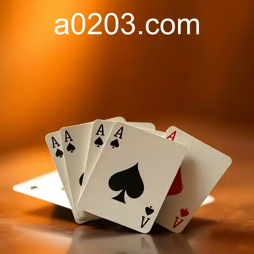 Jogos de cartas