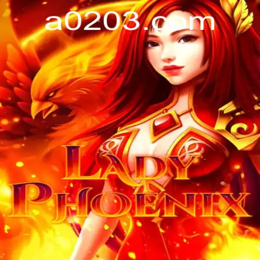 Descubra o Fascinante Jogo de Estratégia LadyPhoenix