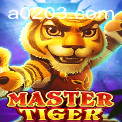 Explorando o Jogo MasterTiger: Regras, Estratégias e Atualizações