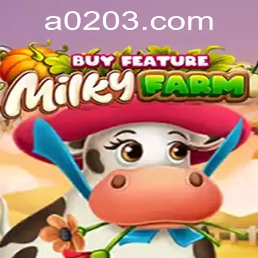 Descubra o Fascinante Mundo de MilkyFarmBuyFeature com A02.COM