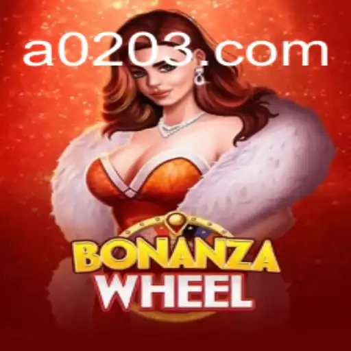 Descubra a Empolgante Aventura de BonanzaWheel e o Fascínio da A02.COM