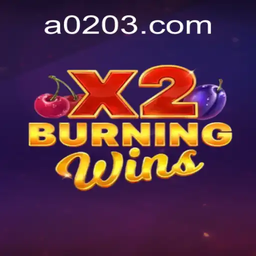 BurningWinsX2: Um Mergulho no Jogo de Cassino Intenso
