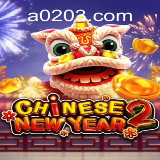 Explorando o Fascinante Mundo de CHINESENEWYEAR2 e A02.COM