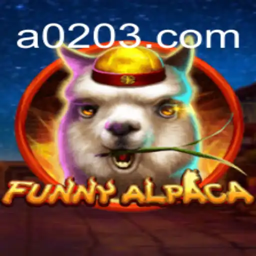 FunnyAlpaca: Uma Jornada Fascinante no Mundo dos Jogos Digitais