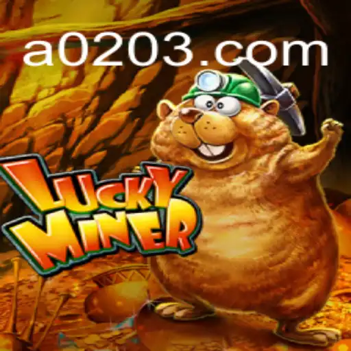 Descubra o Fascinante Mundo de LuckyMiner: O Jogo de Aventura e Estratégia da A02.COM