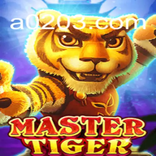 Explorando o Jogo MasterTiger: Regras, Estratégias e Atualizações