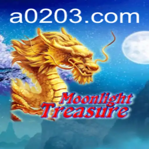Explorando MoonlightTreasure: A Nova Sensação do Mundo dos Jogos