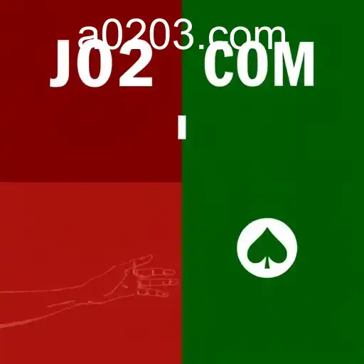 Jogo Responsável