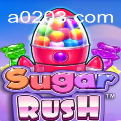 Explorando o Mundo de Diversão do SugarRush: Um Guia Completo