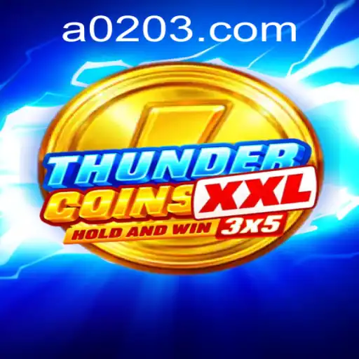 Explorando o Emocionante Mundo de ThunderCoinsXxl