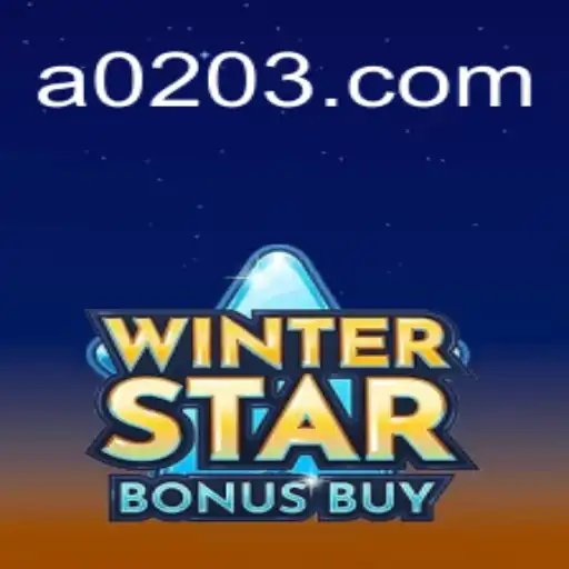 Explorando o Mundo de WinterStarBonusBuy: Uma Aventura Inesquecível