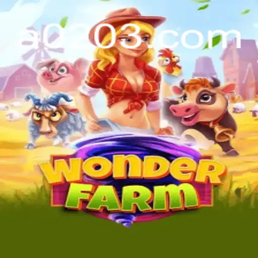 WonderFarm: Experiência de Jogo e Regras para Novos Aventuriers